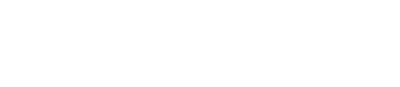 byd-logo-white