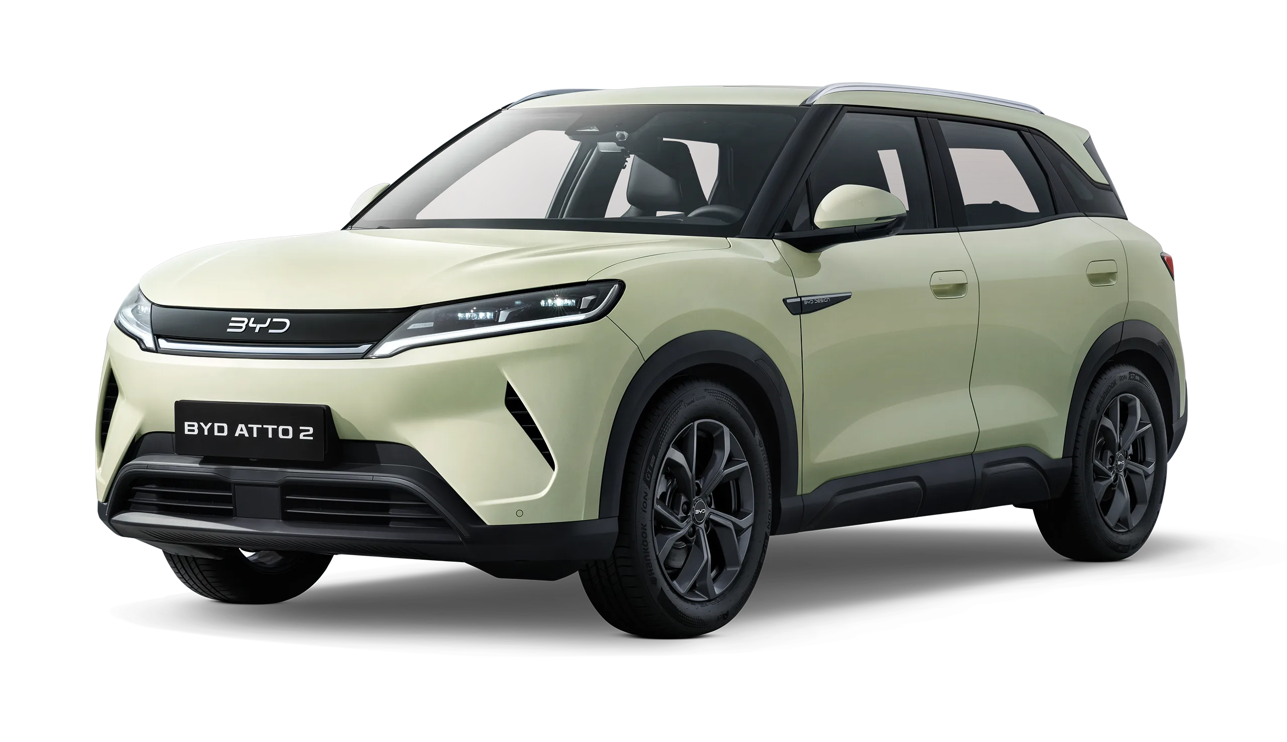 model-byd-atto-2