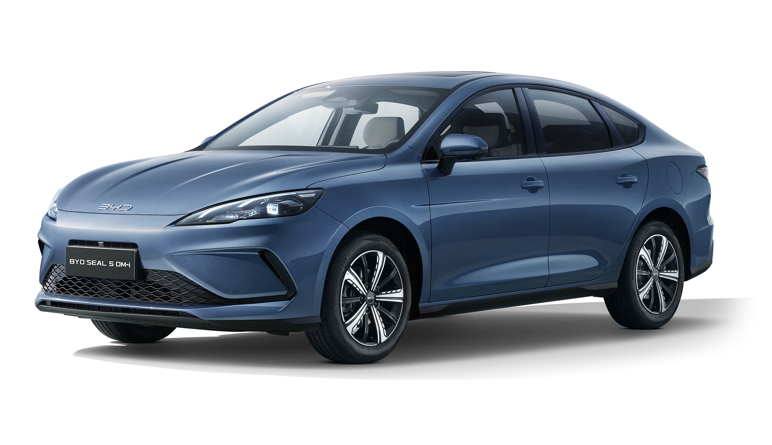 model-byd-seal-5-dmi