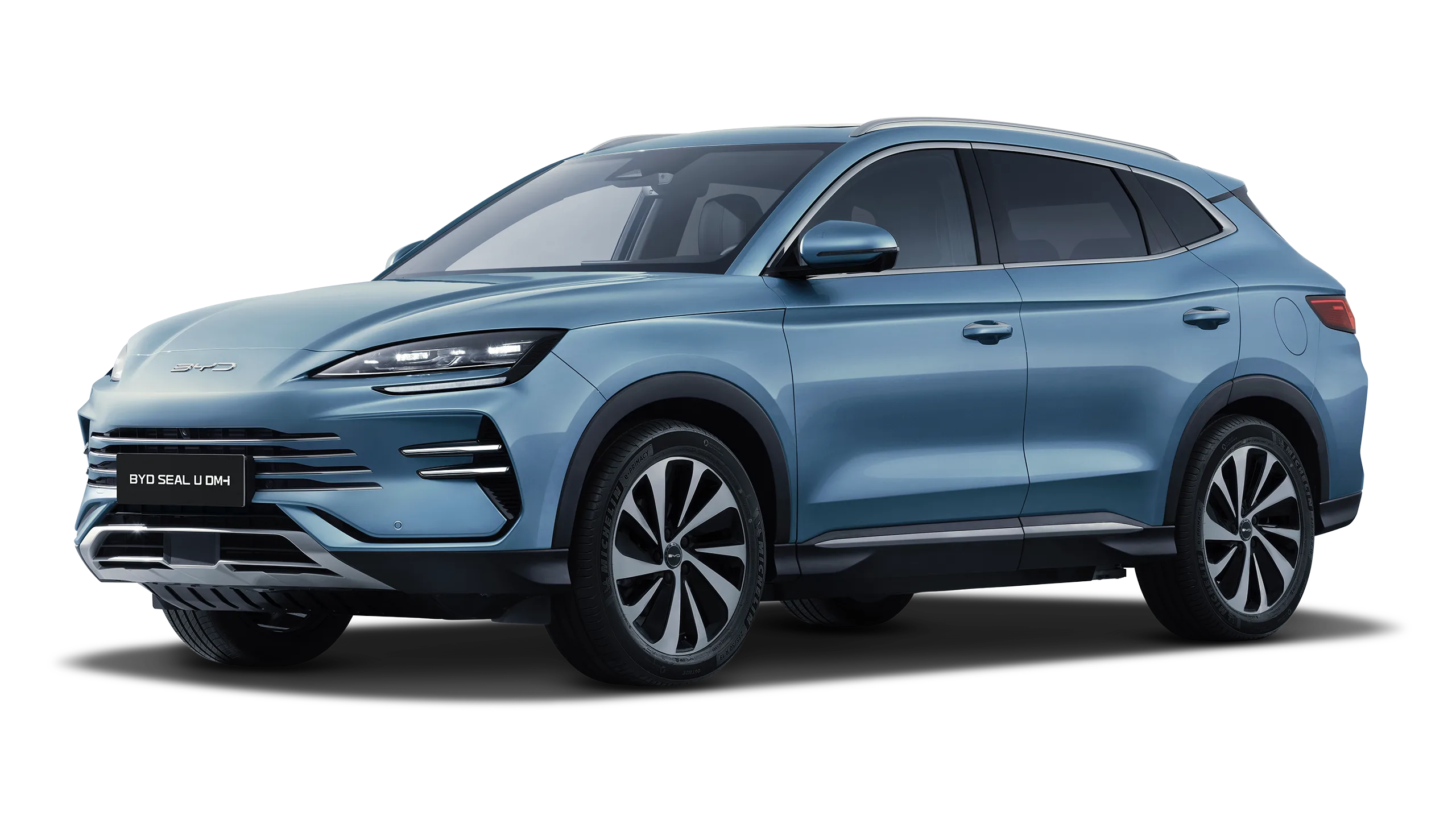 model-byd-seal-u-dmi