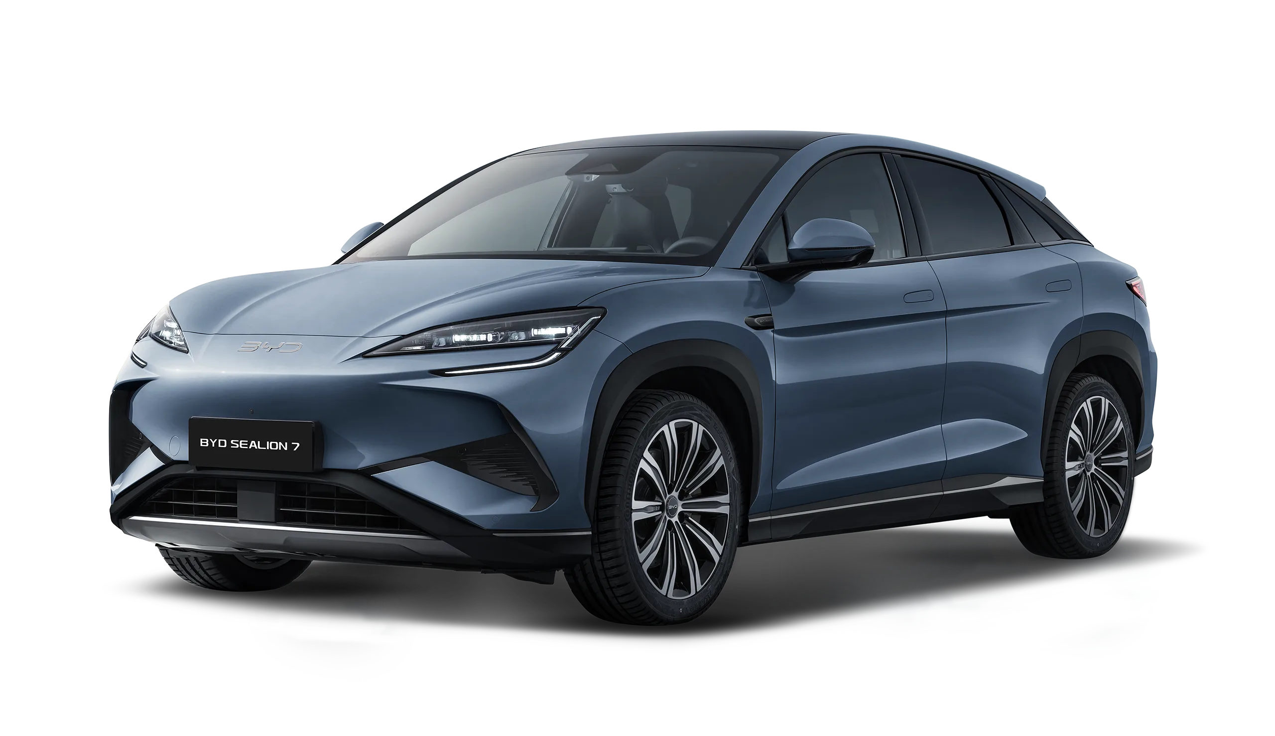 model-byd-sealion-7