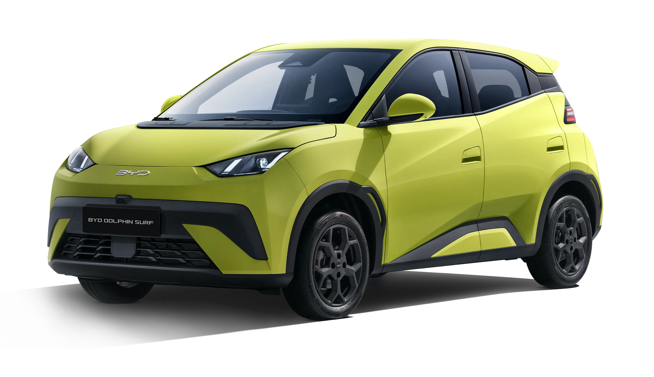 model-byd-dolphin-surf