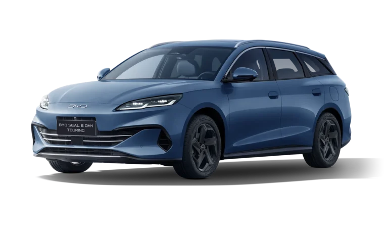 seal-6-dmi-touring-atlantis-blue