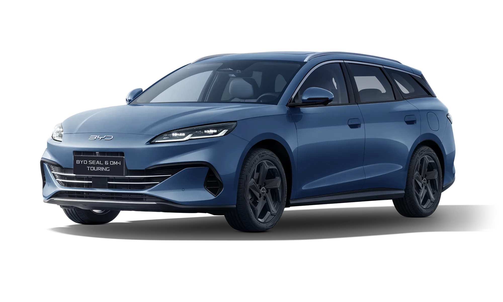 seal-6-dmi-touring-atlantis-blue