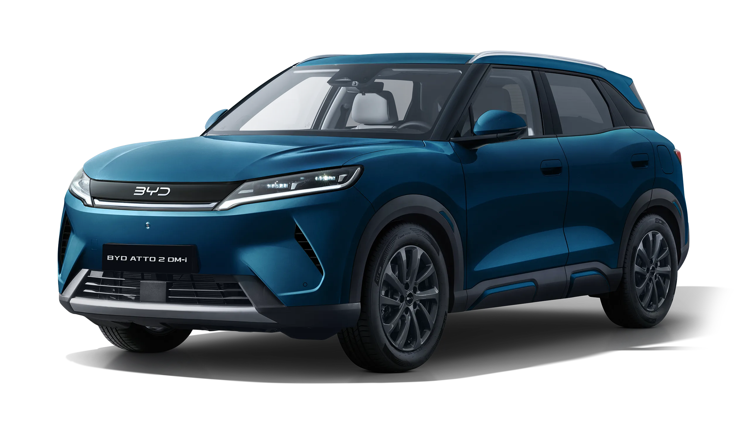 model-byd-atto-2-dmi