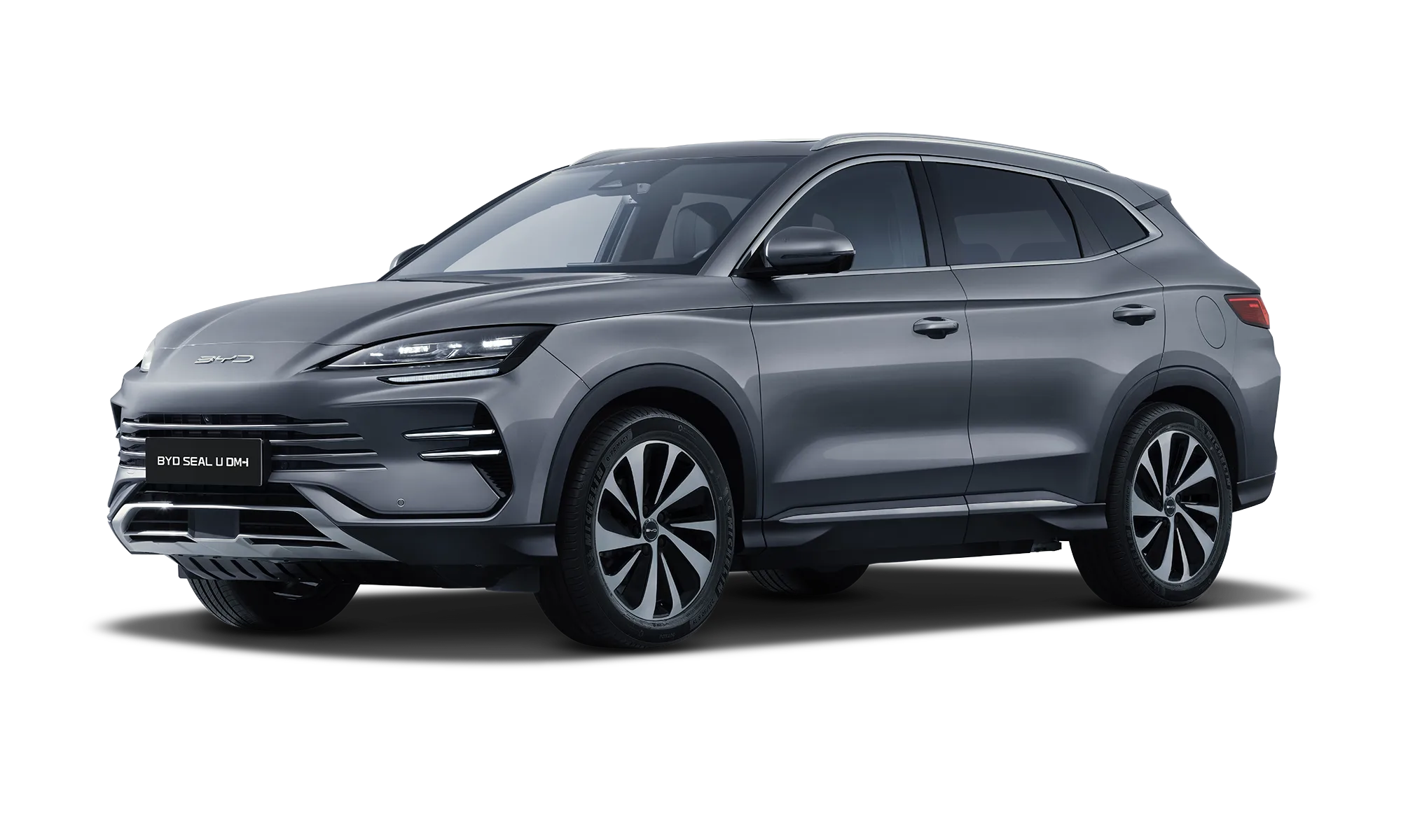 seal-u-dmi-grey