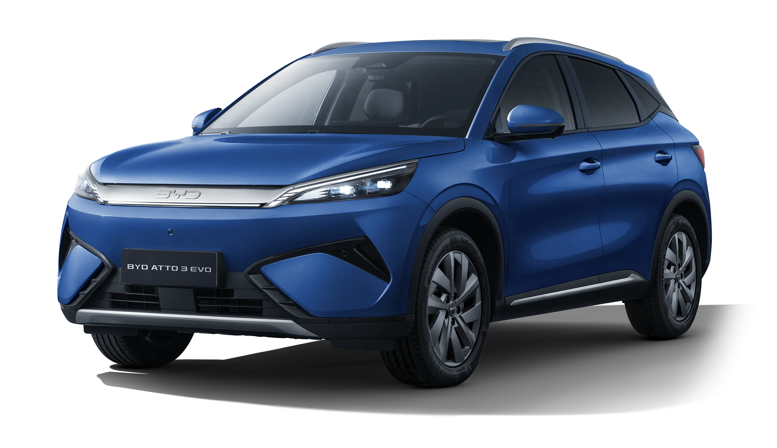 model-byd-atto-3-evo